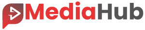 media-hub-logo-300-trans