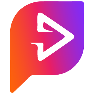 facebook-logo