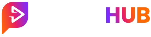 Media hub digital UK